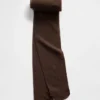 Bedruckte Strumpfhosen