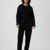 Bequeme Cargo-Hose
