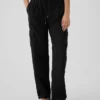 Bequeme Cargo-Hose