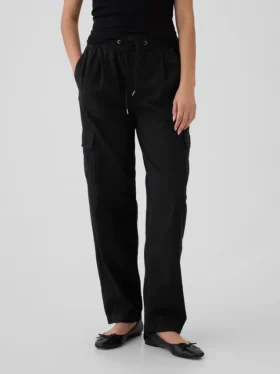 Bequeme Cargo-Hose