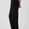 Bequeme Cargo-Hose