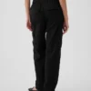 Bequeme Cargo-Hose