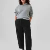 Bequeme Cargo-Hose
