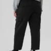 Bequeme Cargo-Hose