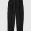 Bequeme Cargo-Hose
