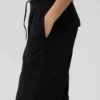 Bequeme Cargo-Hose