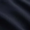 Bequeme Hose mit weitem Bein