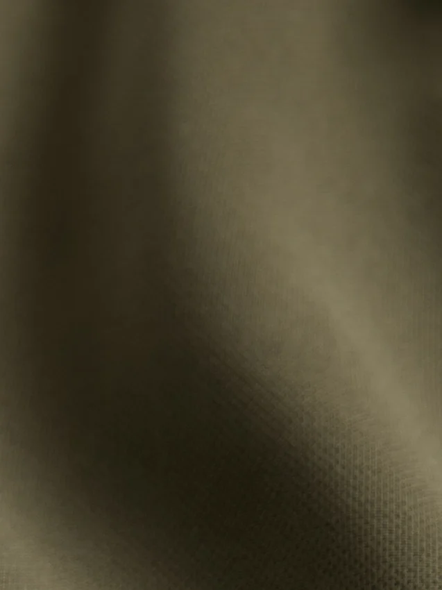 Bequeme Hose mit weitem Bein