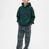 Bequeme Relaxed-Hose für Kinder