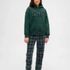Bequeme Relaxed-Hose für Kinder