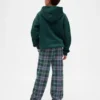 Bequeme Relaxed-Hose für Kinder