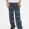 Bequeme Relaxed-Hose für Kinder