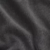 Übergroßes Sweatshirt aus schwerem French-Terry