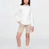 Bermudashorts für Kinder