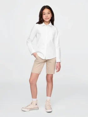 Bermudashorts für Kinder