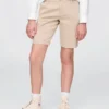 Bermudashorts für Kinder