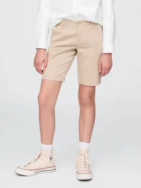Bermudashorts für Kinder