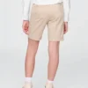 Bermudashorts für Kinder