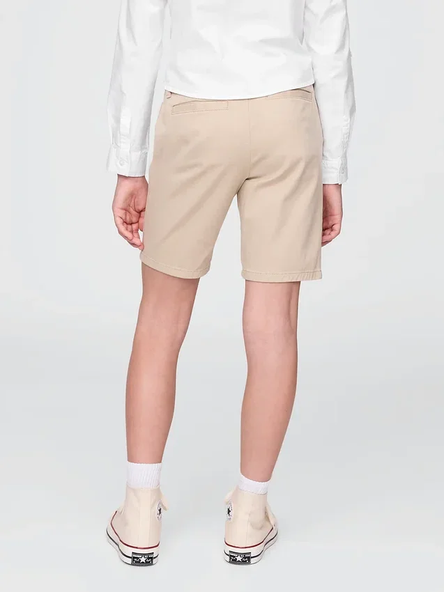 Bermudashorts für Kinder