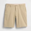 Bermudashorts für Kinder