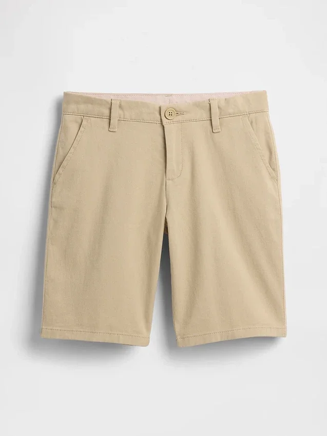 Bermudashorts für Kinder