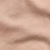 Bikini aus Bio-Stretch-Baumwolle