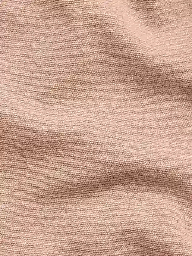 Bikini aus Bio-Stretch-Baumwolle