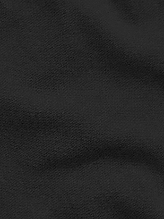 Bikini aus Bio-Stretch-Baumwolle