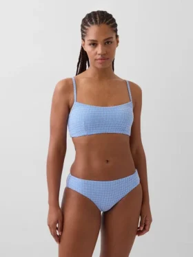 Bikini-Hose