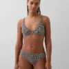 Bikini-Hose