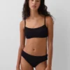Bikini-Hose