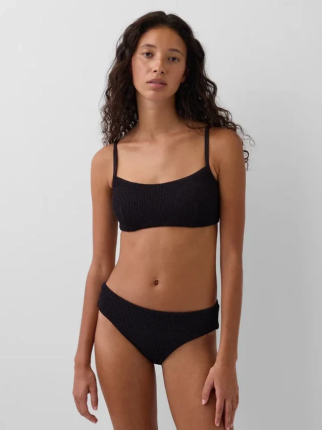 Bikini-Hose