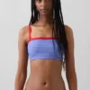 Bikini-Hose