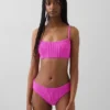 Bikini-Hose