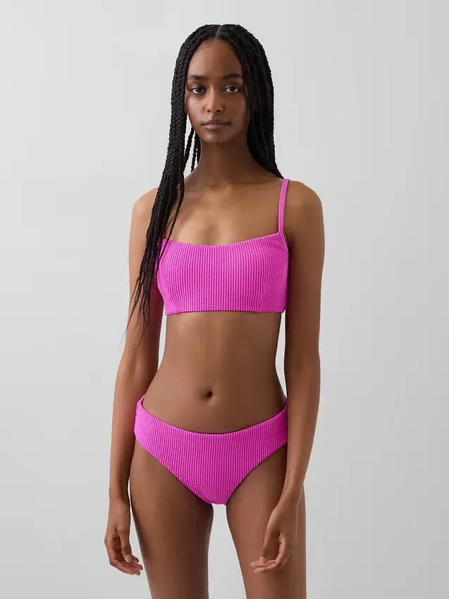 Bikini-Hose