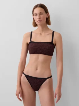 Bikini-Hose