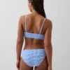 Bikini-Hose