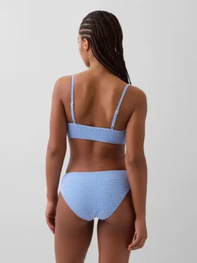 Bikini-Hose