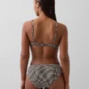 Bikini-Hose