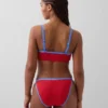 Bikini-Hose