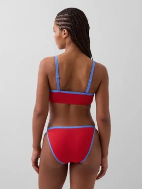 Bikini-Hose