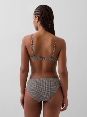 Bikini-Hose