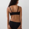 Bikini-Hose