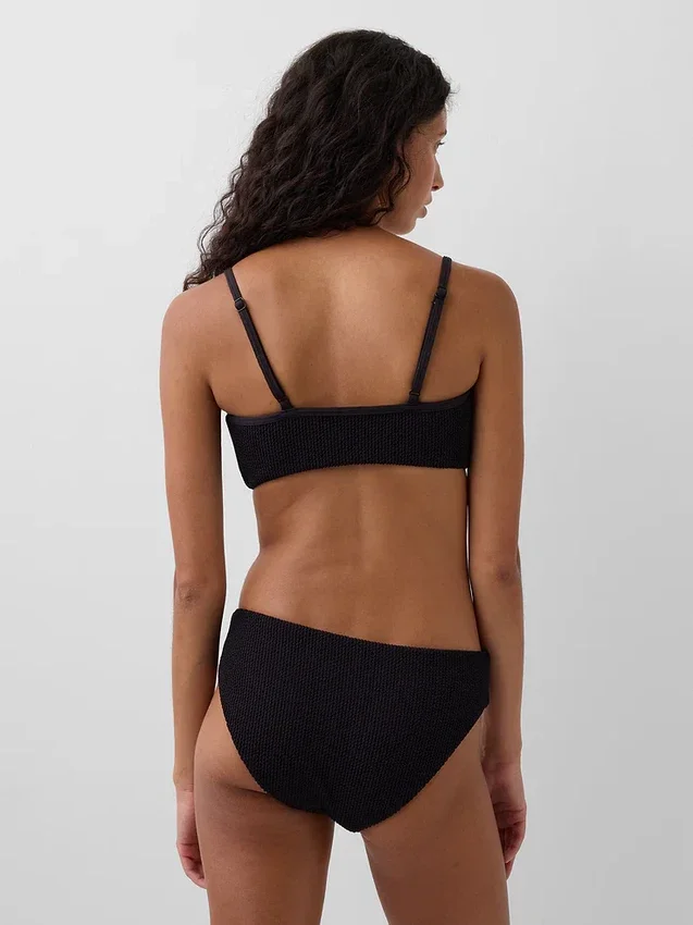 Bikini-Hose