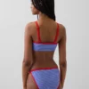 Bikini-Hose
