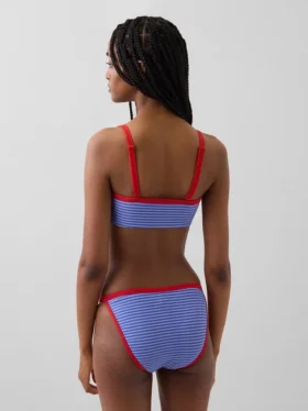 Bikini-Hose