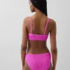 Bikini-Hose