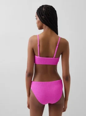 Bikini-Hose