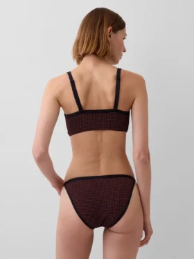 Bikini-Hose