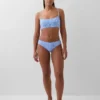 Bikini-Hose